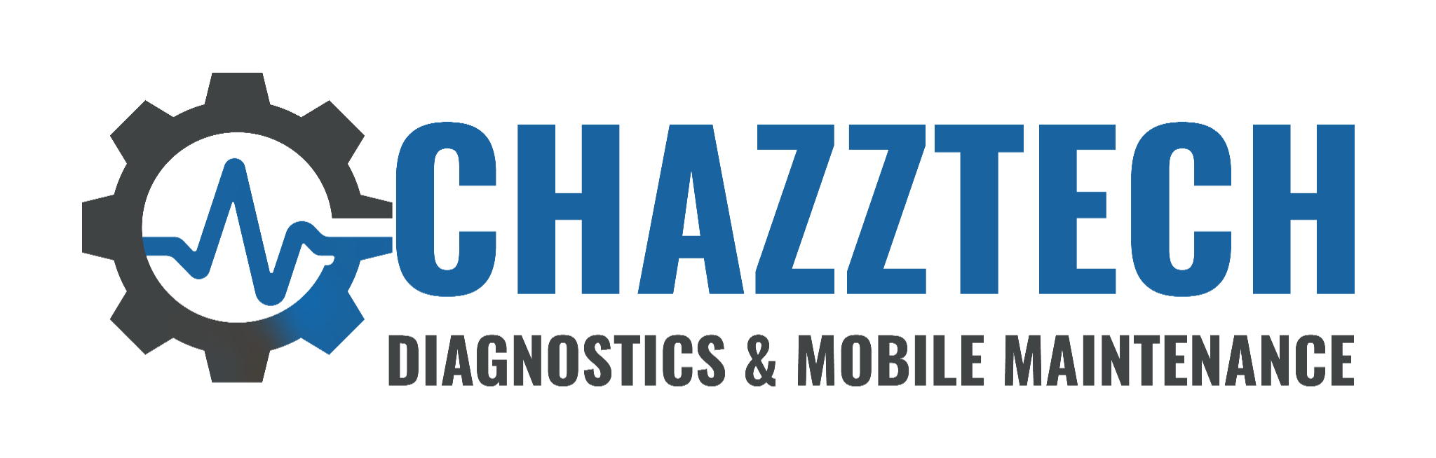 ChazzTech Diagnostics and Mobile Maintenance