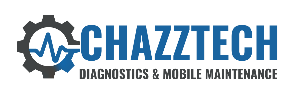 ChazzTech